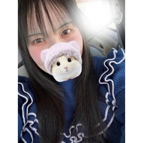 �o�΂��܂���