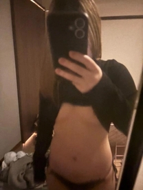 �o�΂��Ă܂�