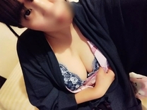 ��������I