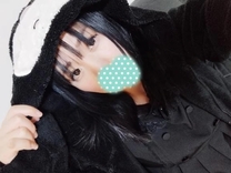 ����ɂ���I