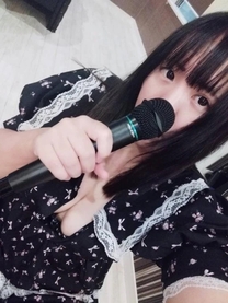 ������240���ȏ�ŁA(...