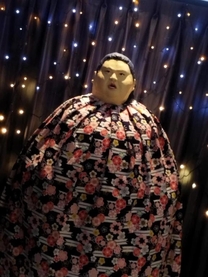 ���肪�Ƃ�