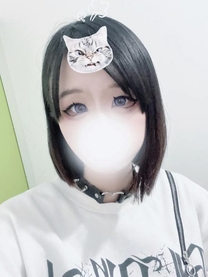 ���߂܂��āI