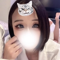 ���o�Ζ����I�������[