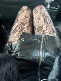 �o�΂�����[