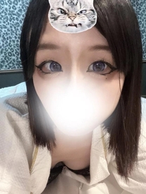 �o�΂�����[