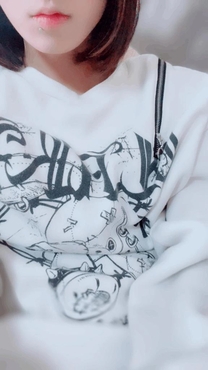 �o�΂�����[