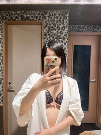 �{���o�΂ł�