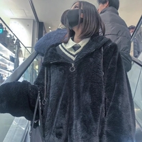 �{���o�΂ł�