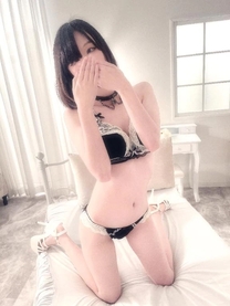 ���͂悤�������܂�