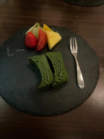 ��������...