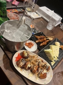 �u���O�摜