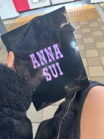 �u���O�摜