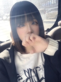 �u���O�摜