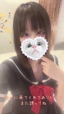 �u���O�摜