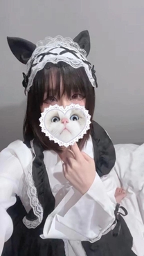 �u���O�摜