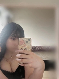 ���߂܂���