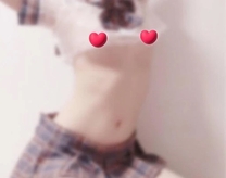 �u���O�摜