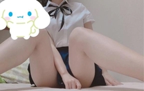 �u���O�摜