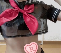 �u���O�摜