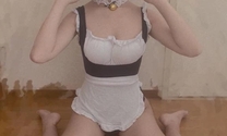 �u���O�摜
