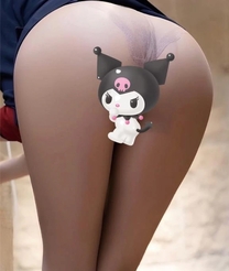 �u���O�摜