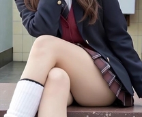 �u���O�摜