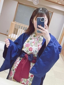 �u���O�摜