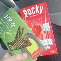 �u���O�摜