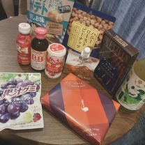�u���O�摜