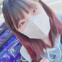 �u���O�摜