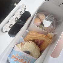 �u���O�摜