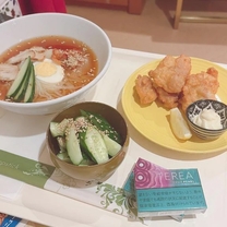�u���O�摜