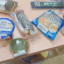 �u���O�摜