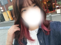 �u���O�摜