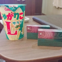 �u���O�摜