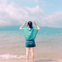 �u���O�摜