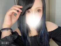 �u���O�摜