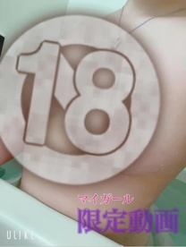 �u���O�摜