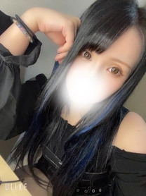 �u���O�摜