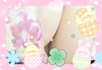 �u���O�摜