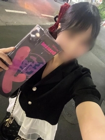 �u���O�摜