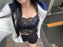 �u���O�摜