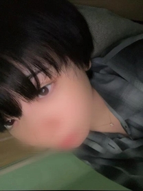�u���O�摜