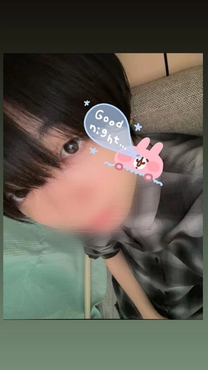 �u���O�摜