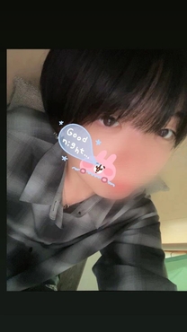 �u���O�摜