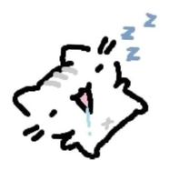 �u���O�摜