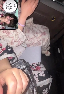 �u���O�摜