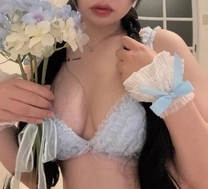 �u���O�摜