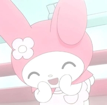 �u���O�摜